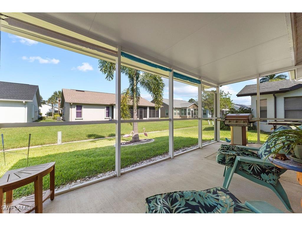 17880 Dracena Circle North Fort Myers FL 33917 225040758 image22