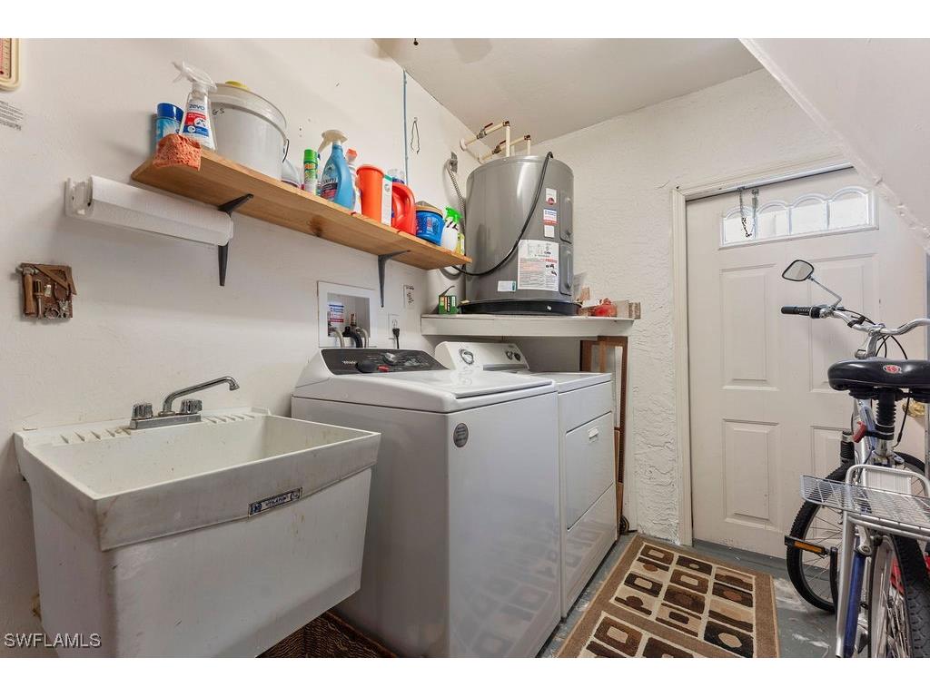 17880 Dracena Circle North Fort Myers FL 33917 225040758 image23