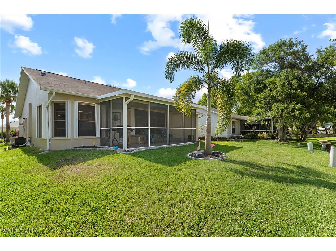 17880 Dracena Circle North Fort Myers FL 33917 225040758 image24