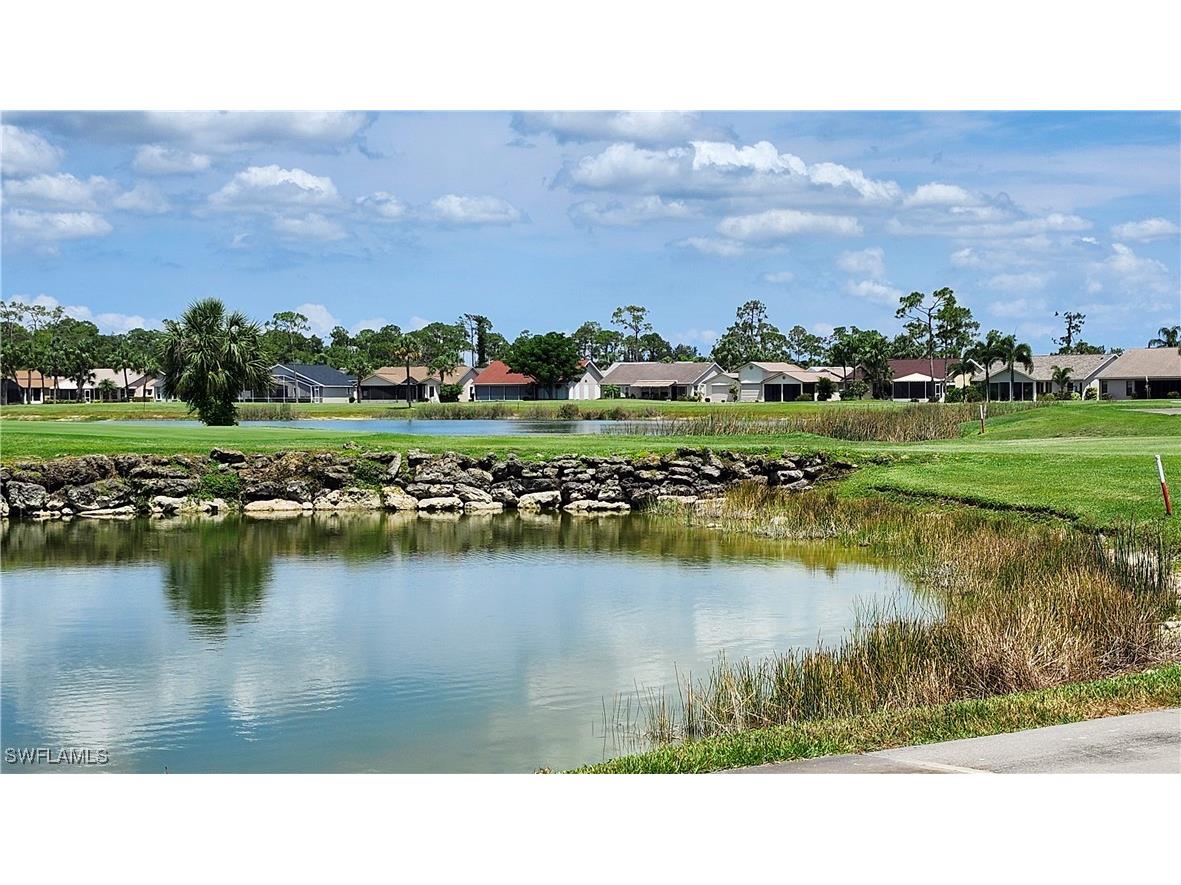 17880 Dracena Circle North Fort Myers FL 33917 225040758 image28