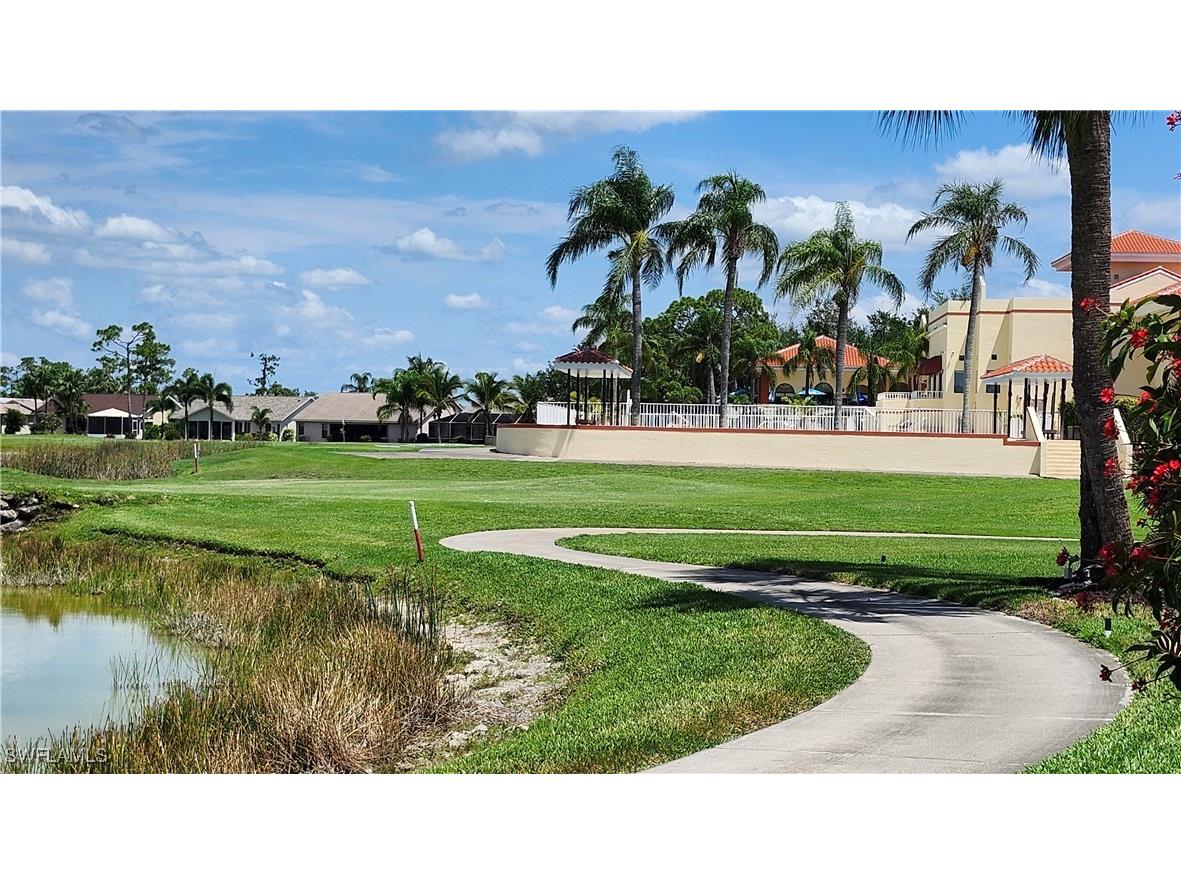 17880 Dracena Circle North Fort Myers FL 33917 225040758 image29