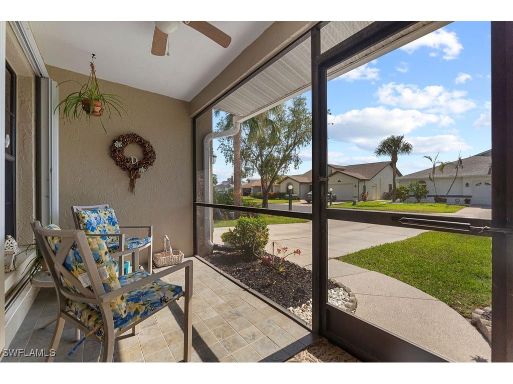 17880 Dracena Circle North Fort Myers FL 33917 225040758 image3