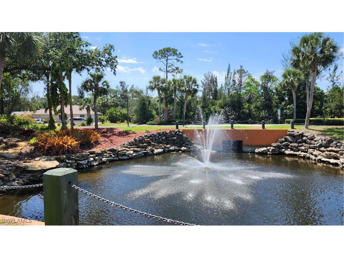 17880 Dracena Circle North Fort Myers FL 33917 225040758 image30