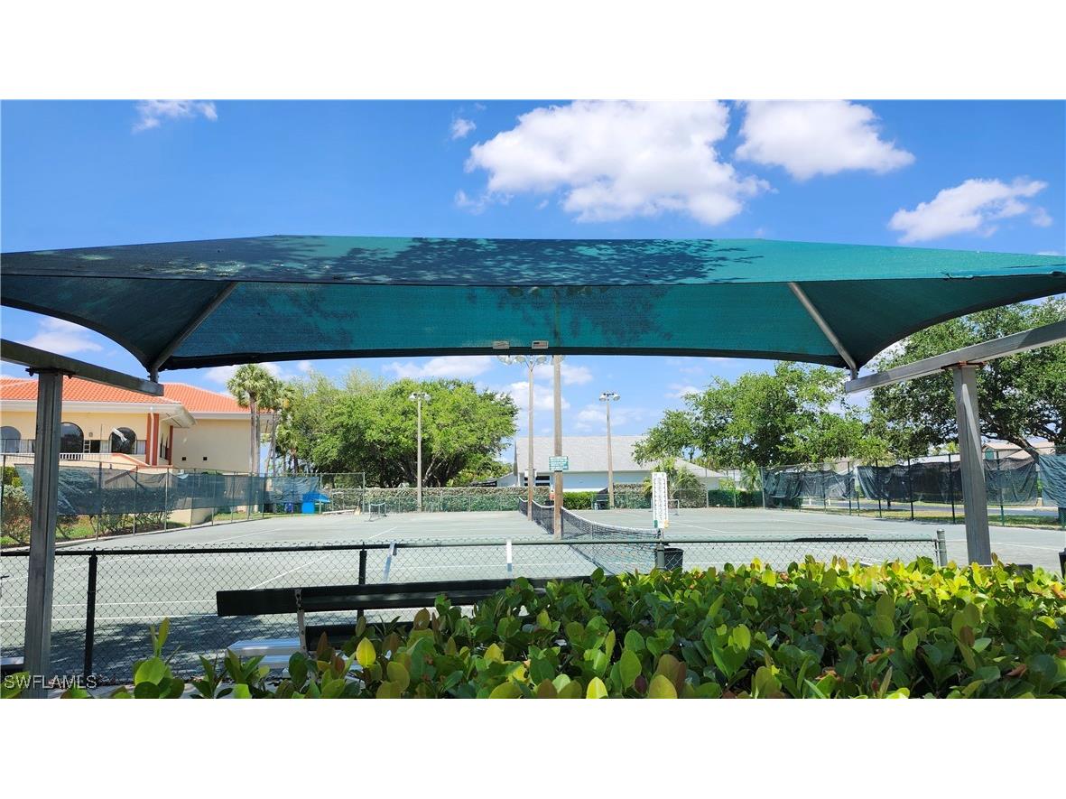 17880 Dracena Circle North Fort Myers FL 33917 225040758 image33