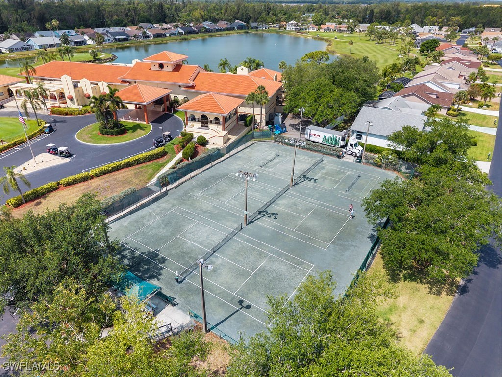 17880 Dracena Circle North Fort Myers FL 33917 225040758 image34