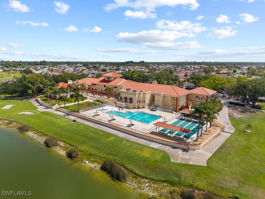 17880 Dracena Circle North Fort Myers FL 33917 225040758 image35