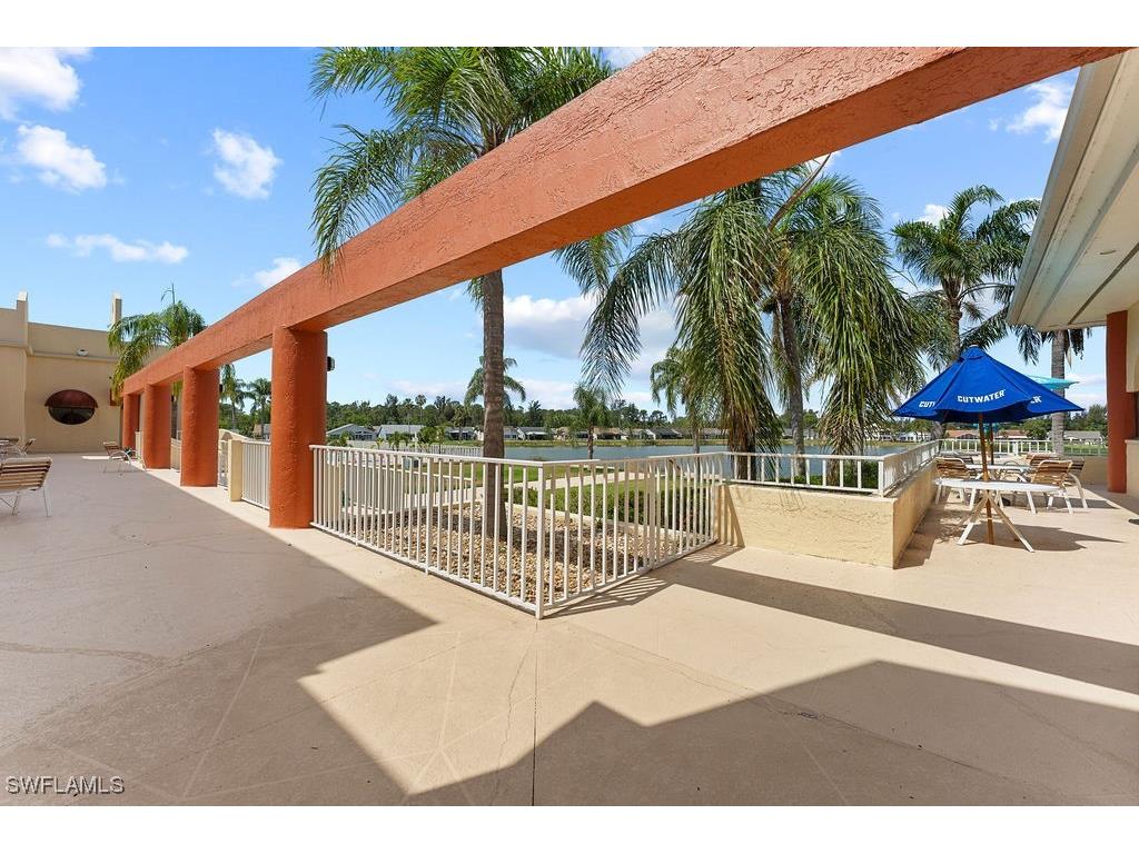 17880 Dracena Circle North Fort Myers FL 33917 225040758 image36