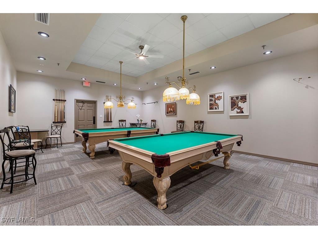 17880 Dracena Circle North Fort Myers FL 33917 225040758 image37