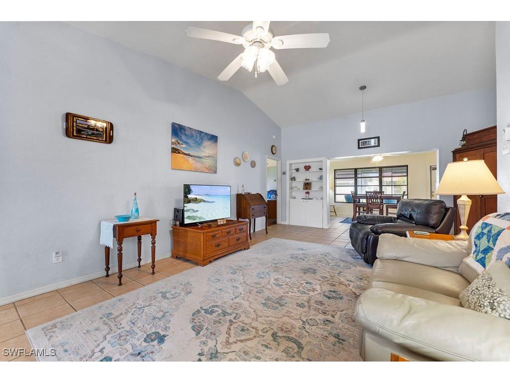 17880 Dracena Circle North Fort Myers FL 33917 225040758 image4