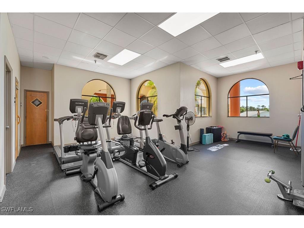 17880 Dracena Circle North Fort Myers FL 33917 225040758 image40