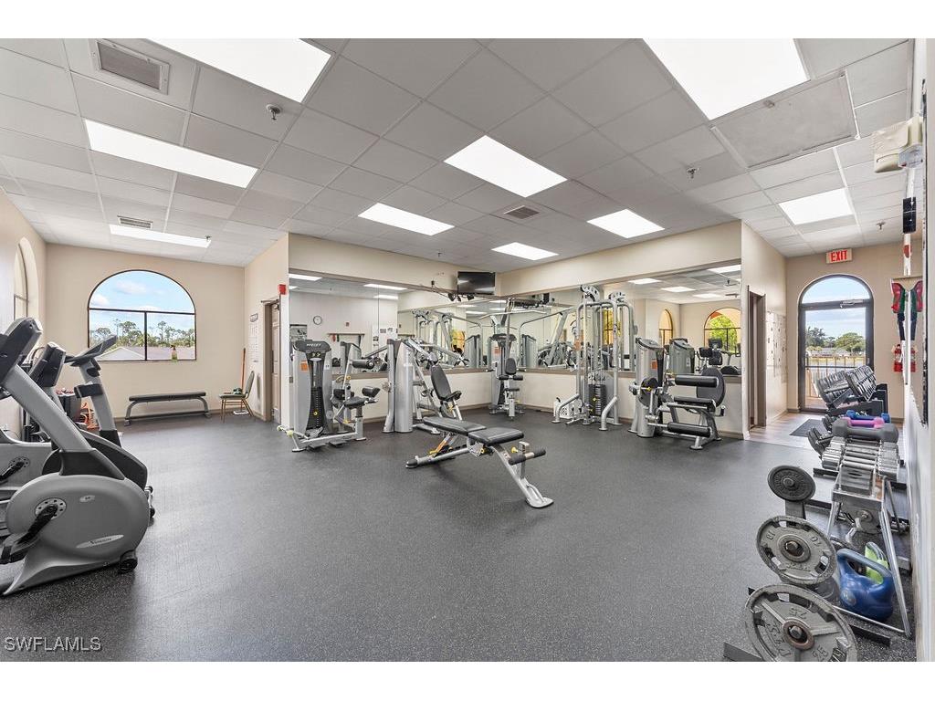 17880 Dracena Circle North Fort Myers FL 33917 225040758 image41