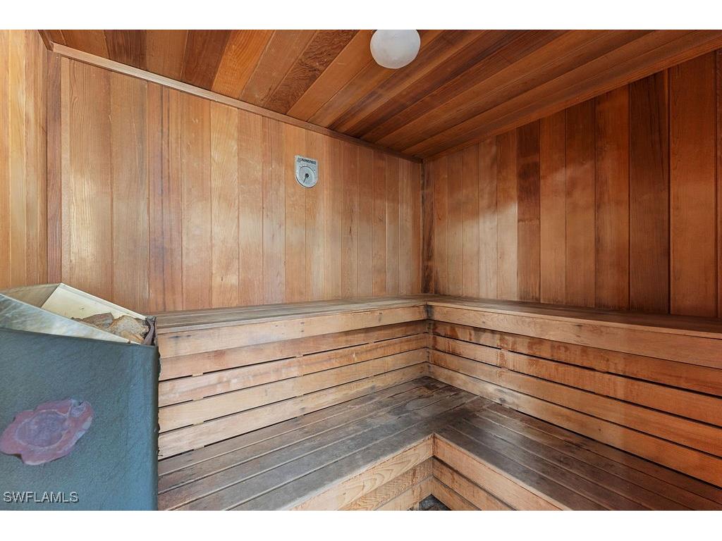 17880 Dracena Circle North Fort Myers FL 33917 225040758 image42