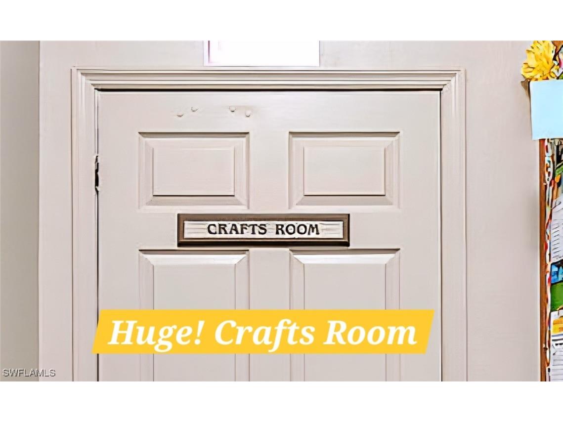 17880 Dracena Circle North Fort Myers FL 33917 225040758 image45