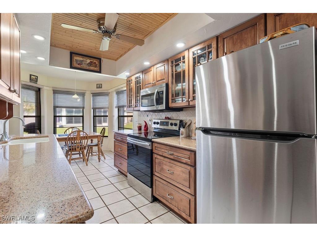 17880 Dracena Circle North Fort Myers FL 33917 225040758 image6