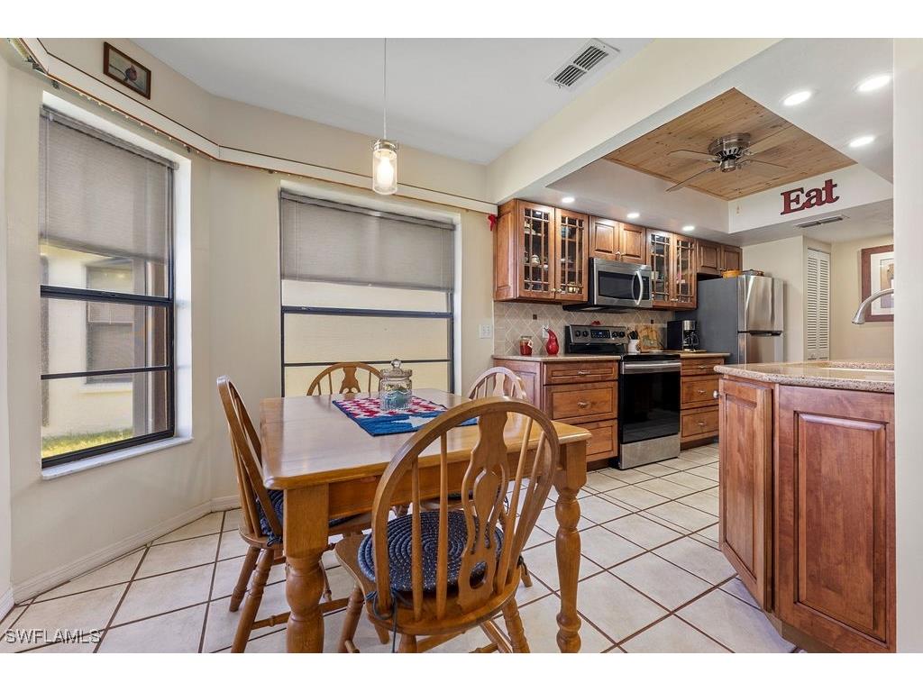 17880 Dracena Circle North Fort Myers FL 33917 225040758 image7