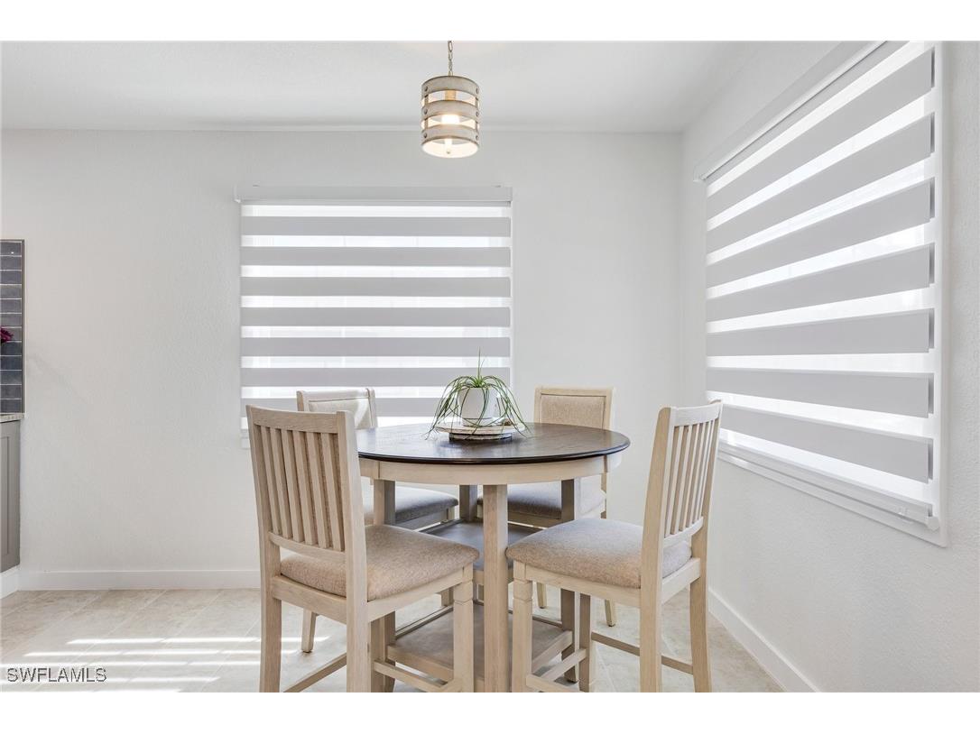 179 Hibiscus Drive Fort Myers Beach FL 33931 225045036 image12