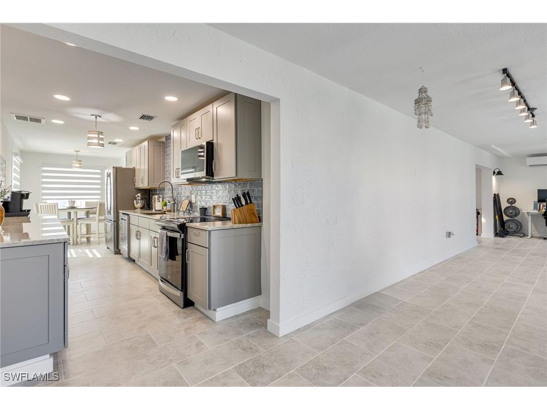 179 Hibiscus Drive Fort Myers Beach FL 33931 225045036 image13