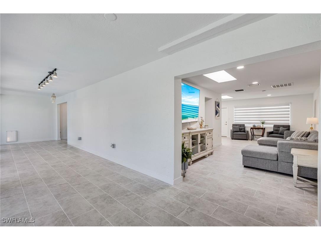 179 Hibiscus Drive Fort Myers Beach FL 33931 225045036 image14