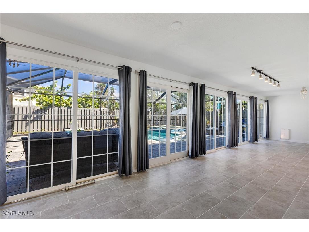 179 Hibiscus Drive Fort Myers Beach FL 33931 225045036 image15