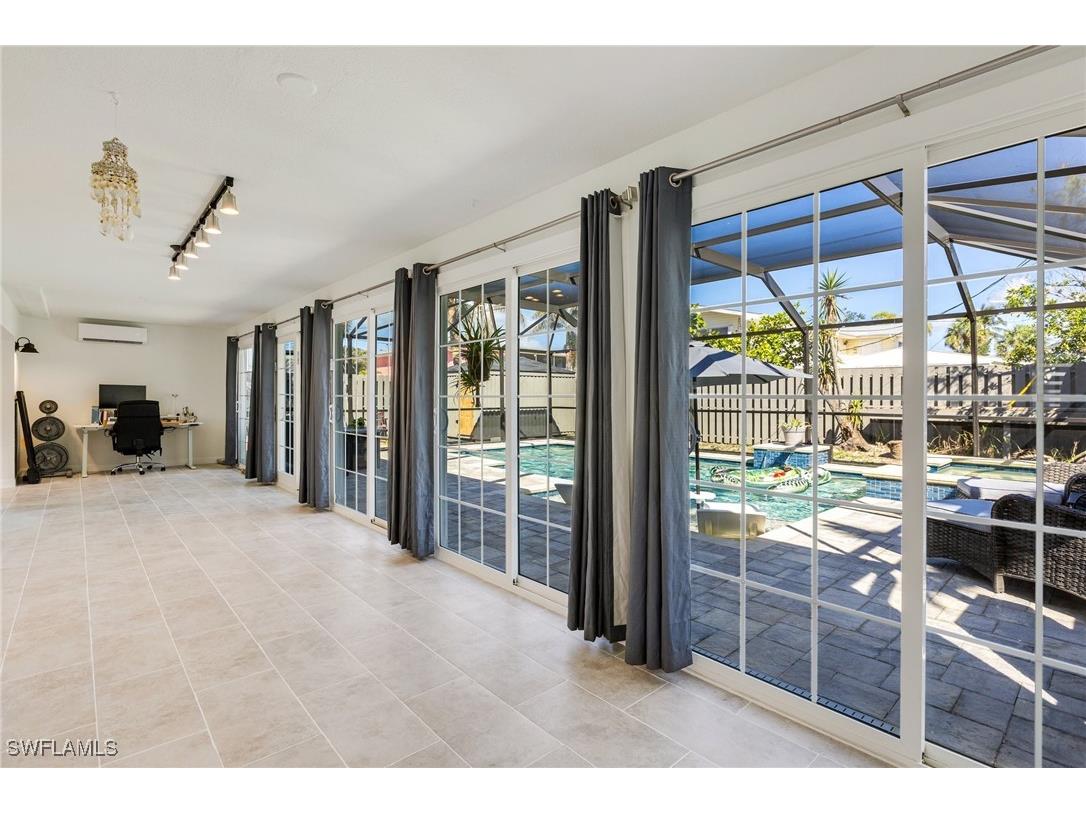 179 Hibiscus Drive Fort Myers Beach FL 33931 225045036 image16