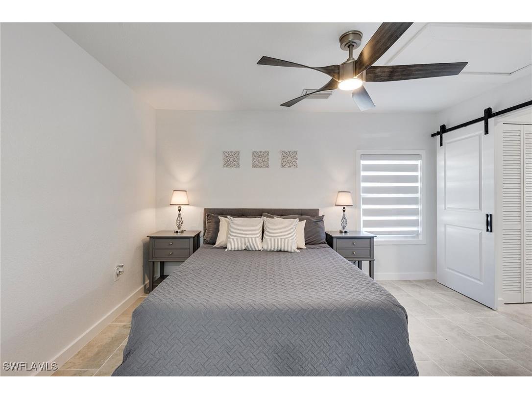 179 Hibiscus Drive Fort Myers Beach FL 33931 225045036 image17