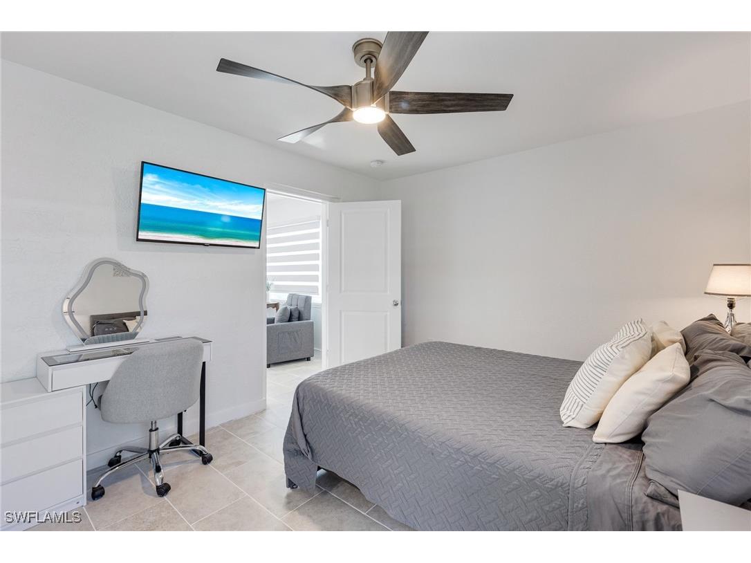 179 Hibiscus Drive Fort Myers Beach FL 33931 225045036 image18