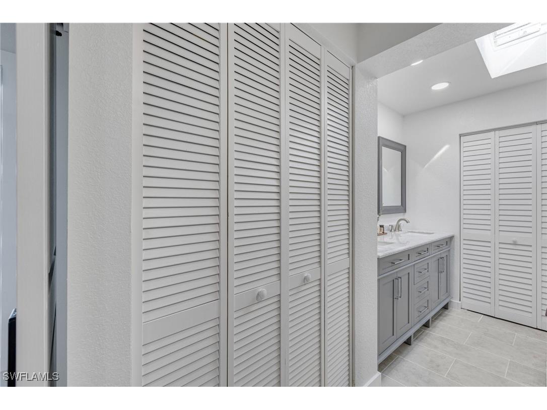 179 Hibiscus Drive Fort Myers Beach FL 33931 225045036 image19