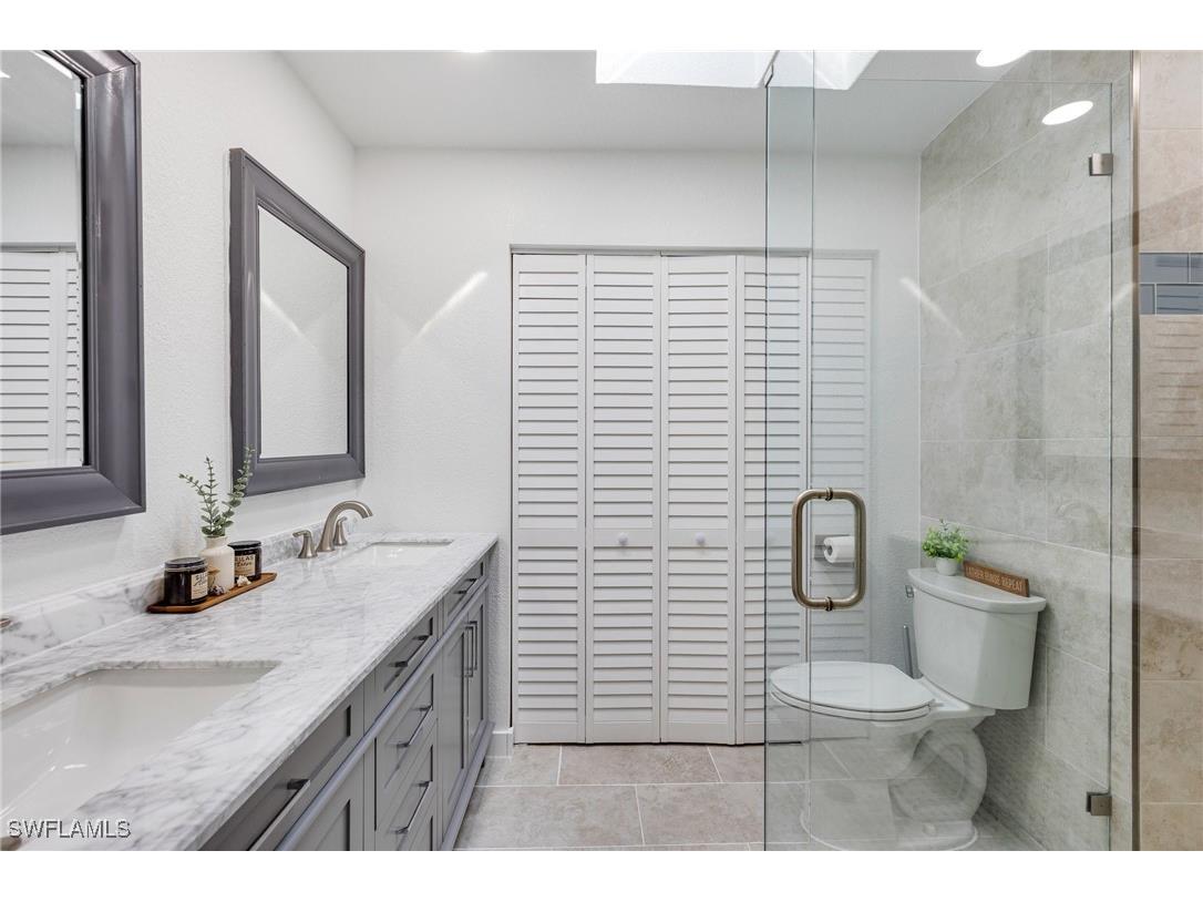 179 Hibiscus Drive Fort Myers Beach FL 33931 225045036 image20