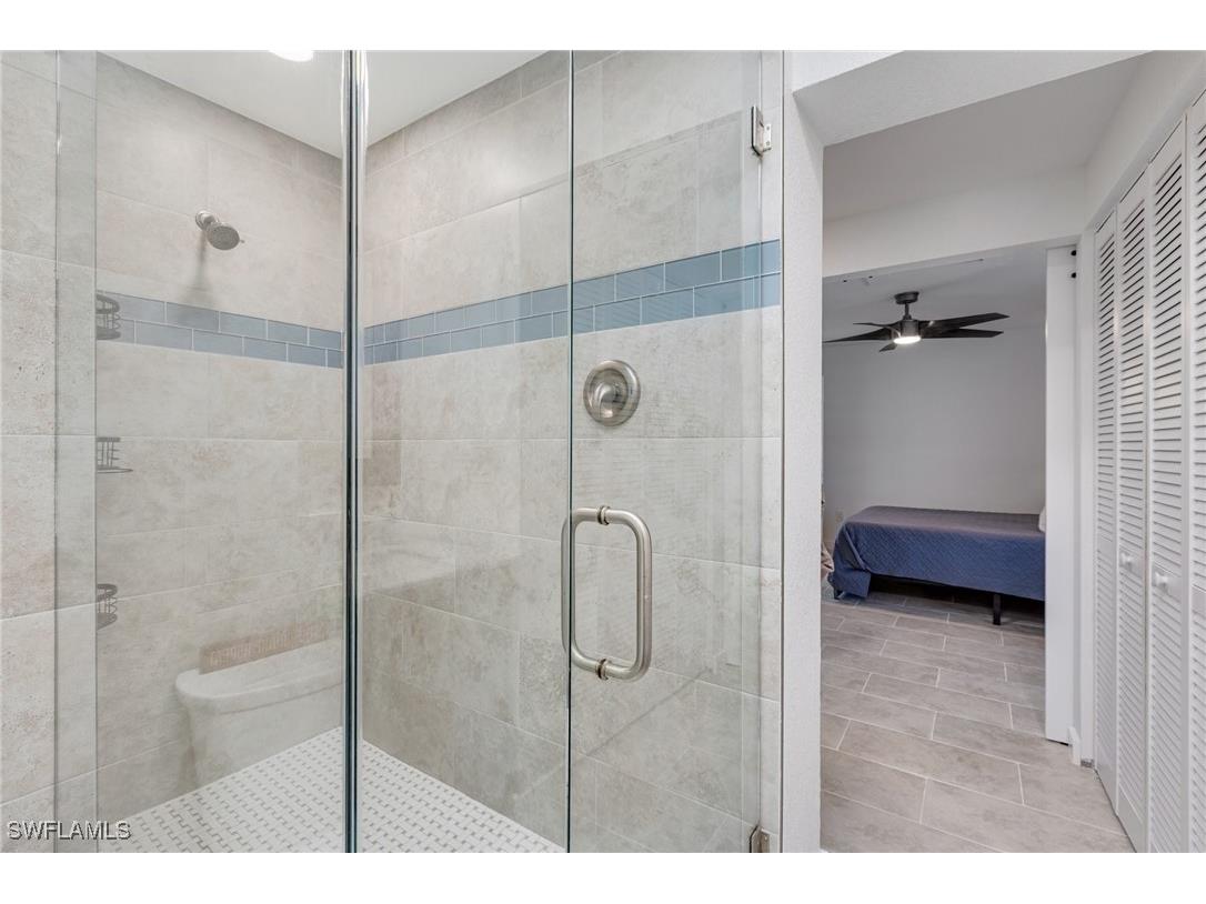 179 Hibiscus Drive Fort Myers Beach FL 33931 225045036 image21