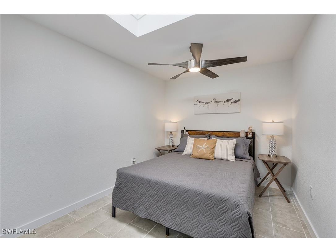 179 Hibiscus Drive Fort Myers Beach FL 33931 225045036 image22