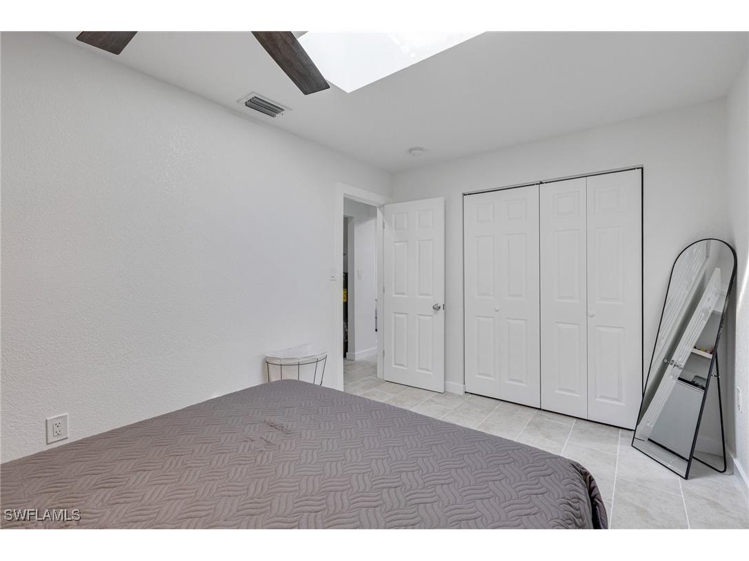 179 Hibiscus Drive Fort Myers Beach FL 33931 225045036 image23