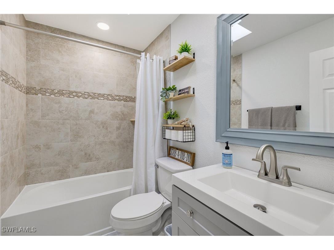 179 Hibiscus Drive Fort Myers Beach FL 33931 225045036 image24