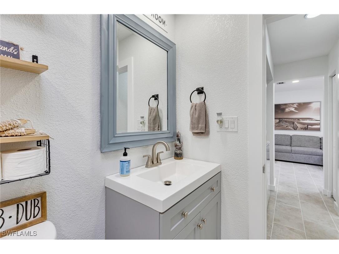 179 Hibiscus Drive Fort Myers Beach FL 33931 225045036 image25