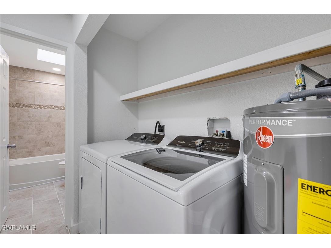 179 Hibiscus Drive Fort Myers Beach FL 33931 225045036 image26