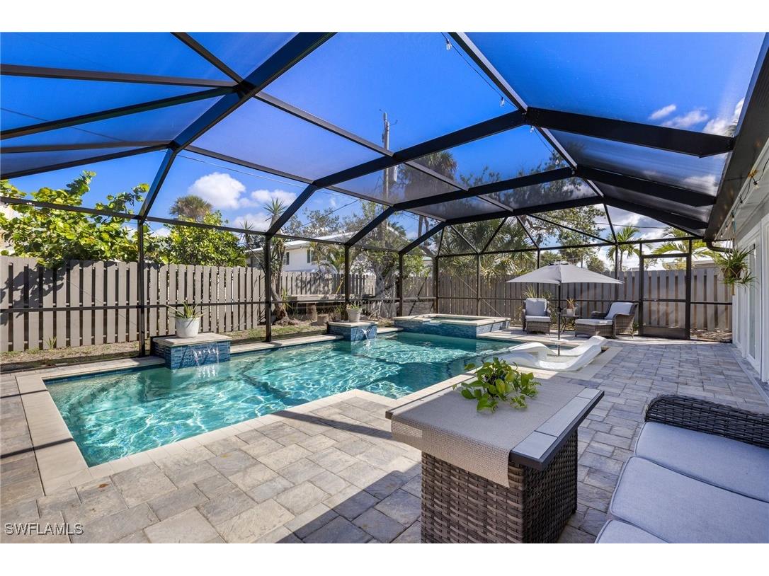 179 Hibiscus Drive Fort Myers Beach FL 33931 225045036 image27