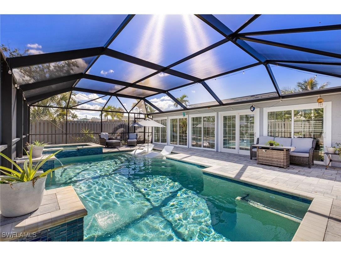 179 Hibiscus Drive Fort Myers Beach FL 33931 225045036 image28