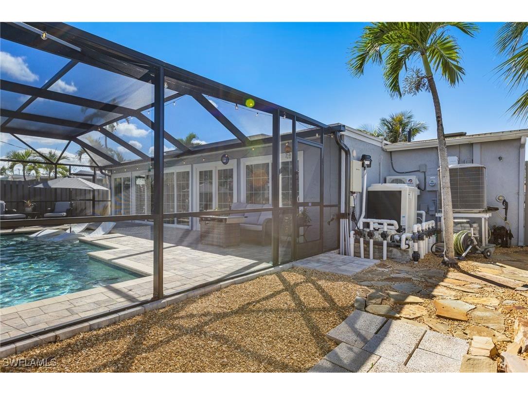 179 Hibiscus Drive Fort Myers Beach FL 33931 225045036 image29