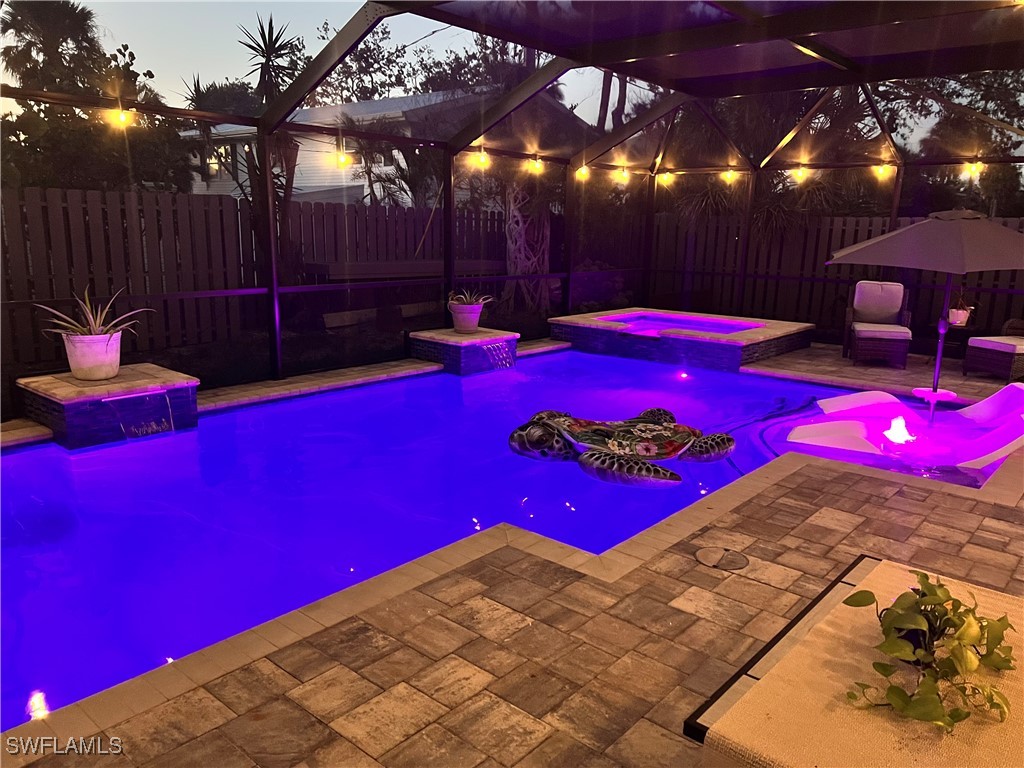 179 Hibiscus Drive Fort Myers Beach FL 33931 225045036 image30