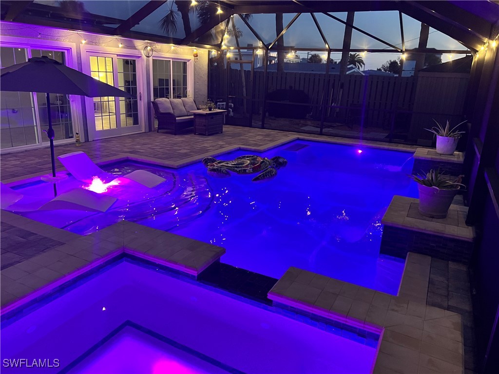 179 Hibiscus Drive Fort Myers Beach FL 33931 225045036 image31