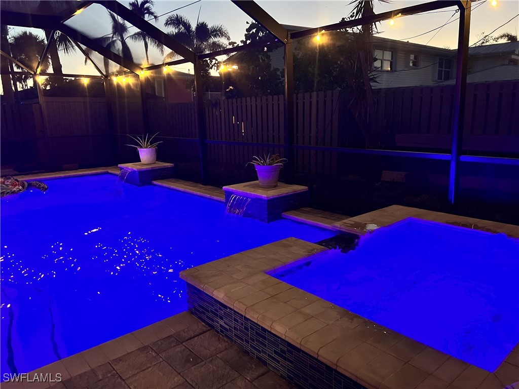 179 Hibiscus Drive Fort Myers Beach FL 33931 225045036 image32