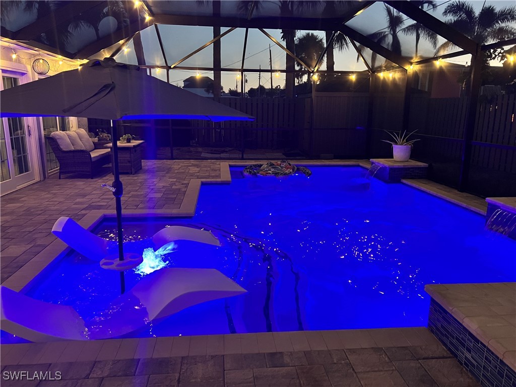 179 Hibiscus Drive Fort Myers Beach FL 33931 225045036 image33