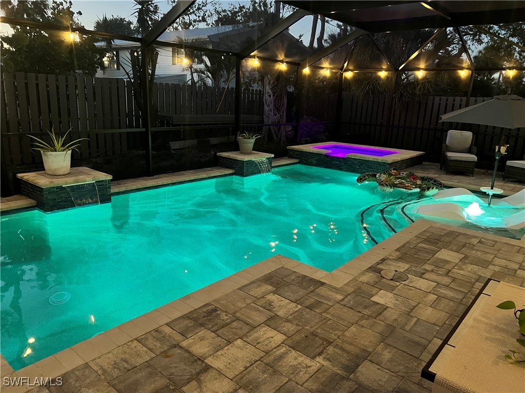 179 Hibiscus Drive Fort Myers Beach FL 33931 225045036 image34