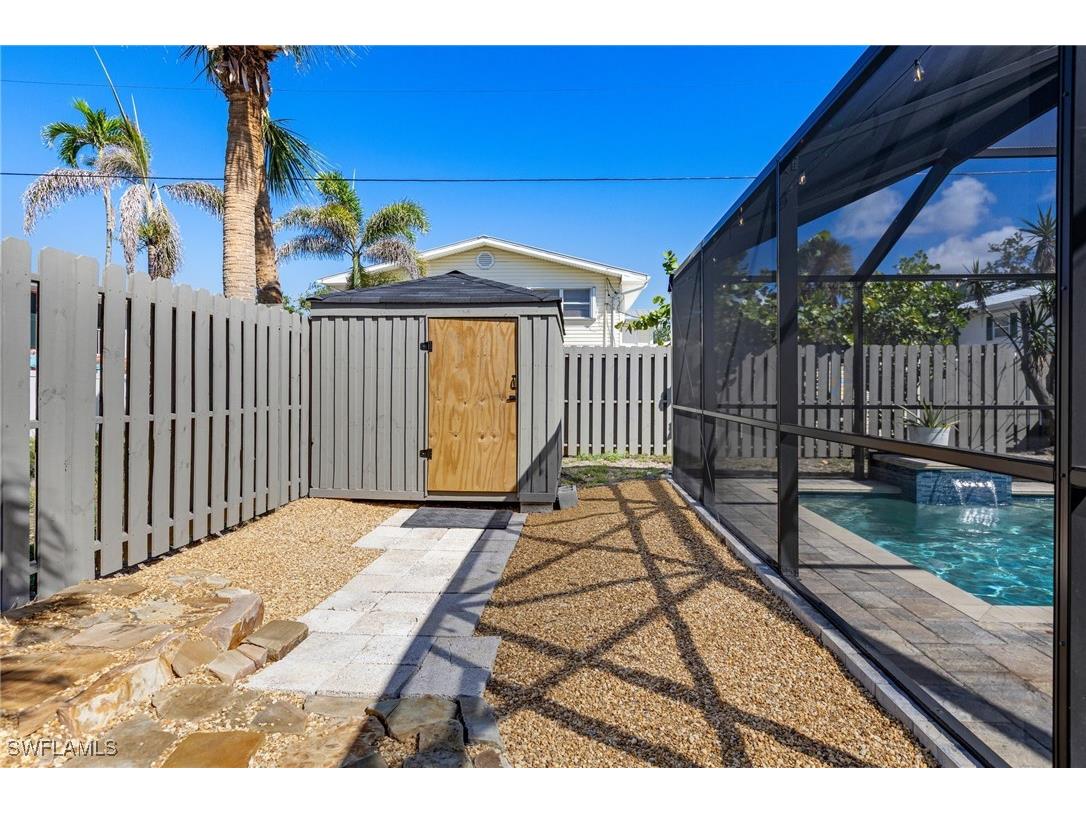 179 Hibiscus Drive Fort Myers Beach FL 33931 225045036 image35