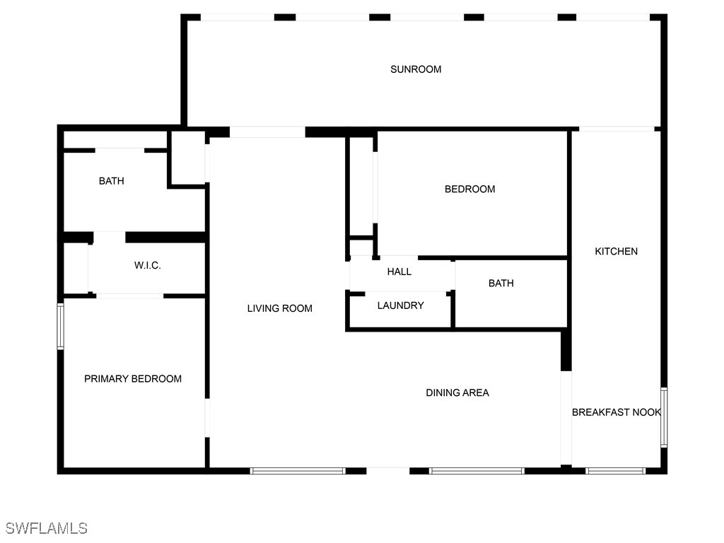 179 Hibiscus Drive Fort Myers Beach FL 33931 225045036 image36