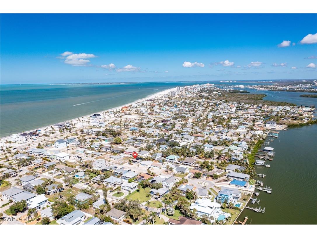 179 Hibiscus Drive Fort Myers Beach FL 33931 225045036 image37