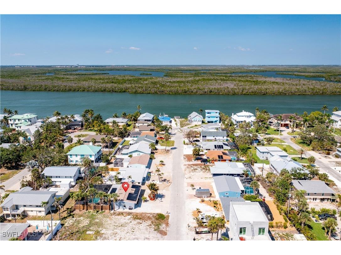 179 Hibiscus Drive Fort Myers Beach FL 33931 225045036 image38