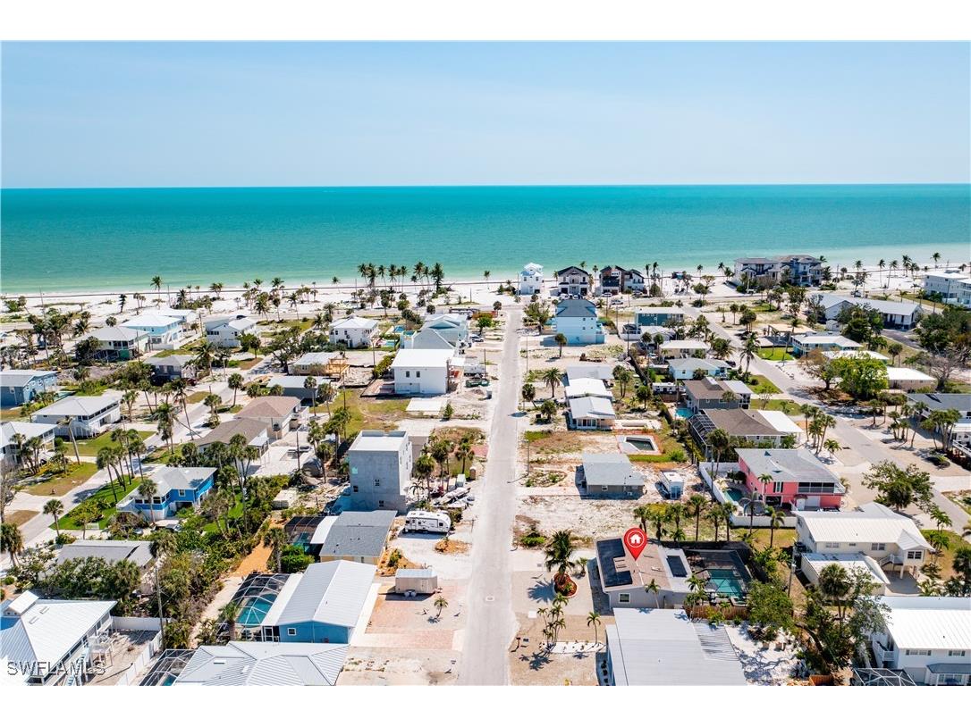 179 Hibiscus Drive Fort Myers Beach FL 33931 225045036 image39