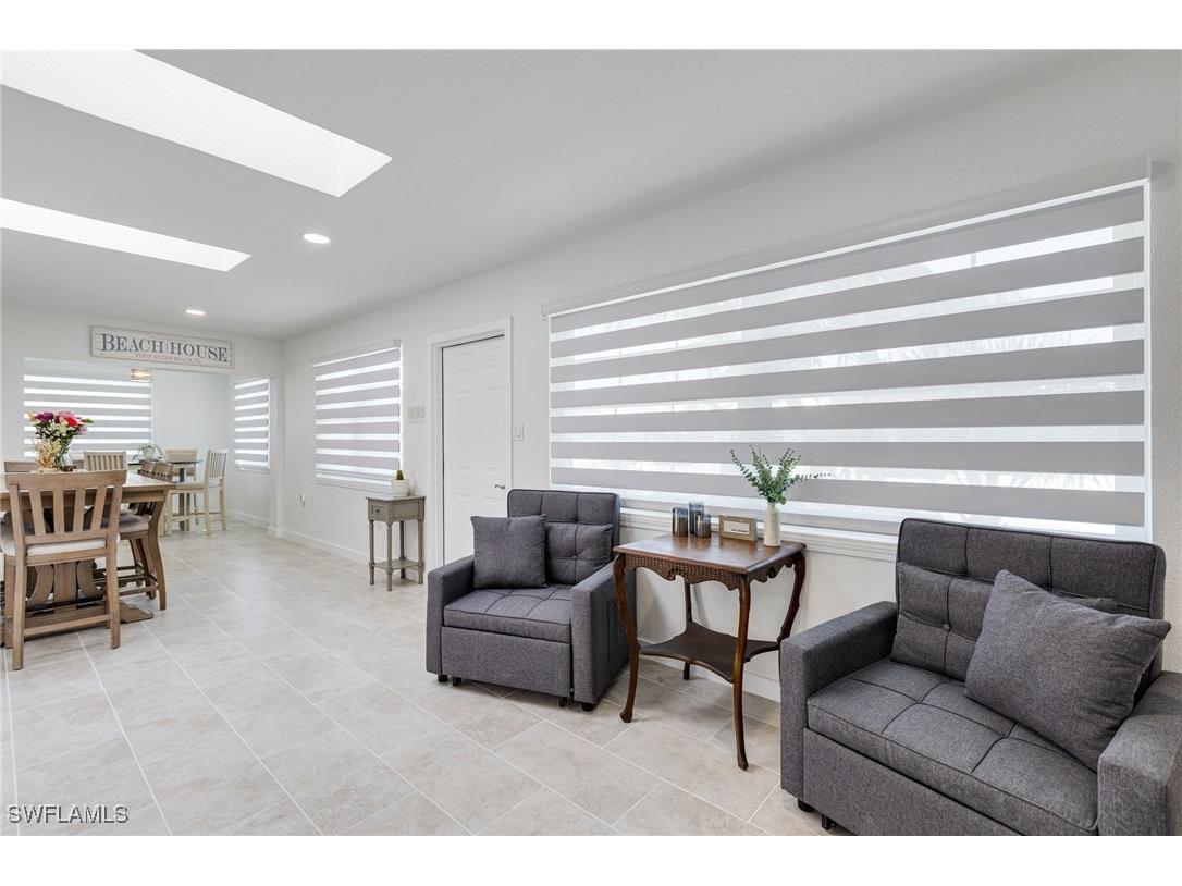 179 Hibiscus Drive Fort Myers Beach FL 33931 225045036 image4