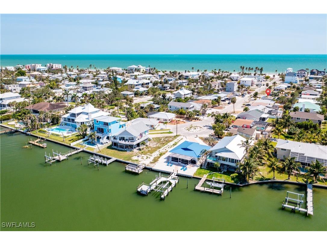 179 Hibiscus Drive Fort Myers Beach FL 33931 225045036 image40