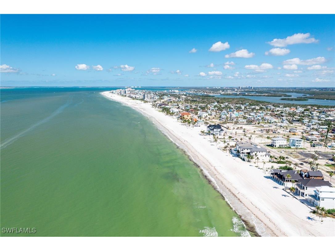 179 Hibiscus Drive Fort Myers Beach FL 33931 225045036 image41